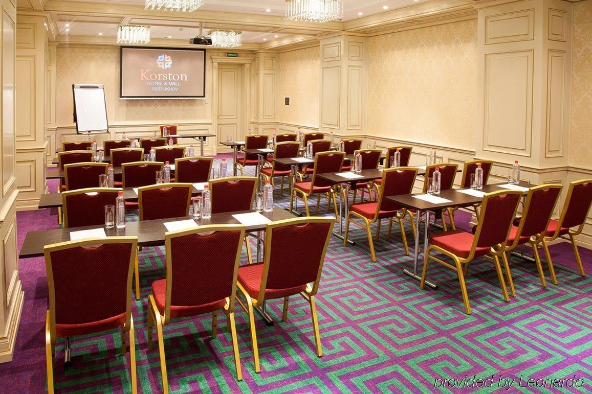 מאראנלו Hotel Domus מראה חיצוני תמונה